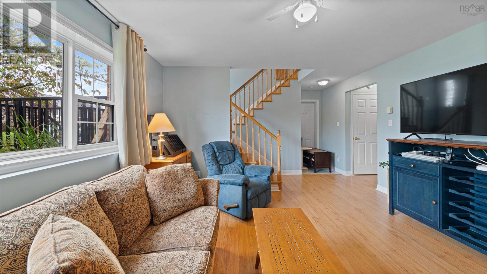 15 Wilton Crescent, Cole Harbour, Nova Scotia  B2V 2S9 - Photo 29 - 202512667