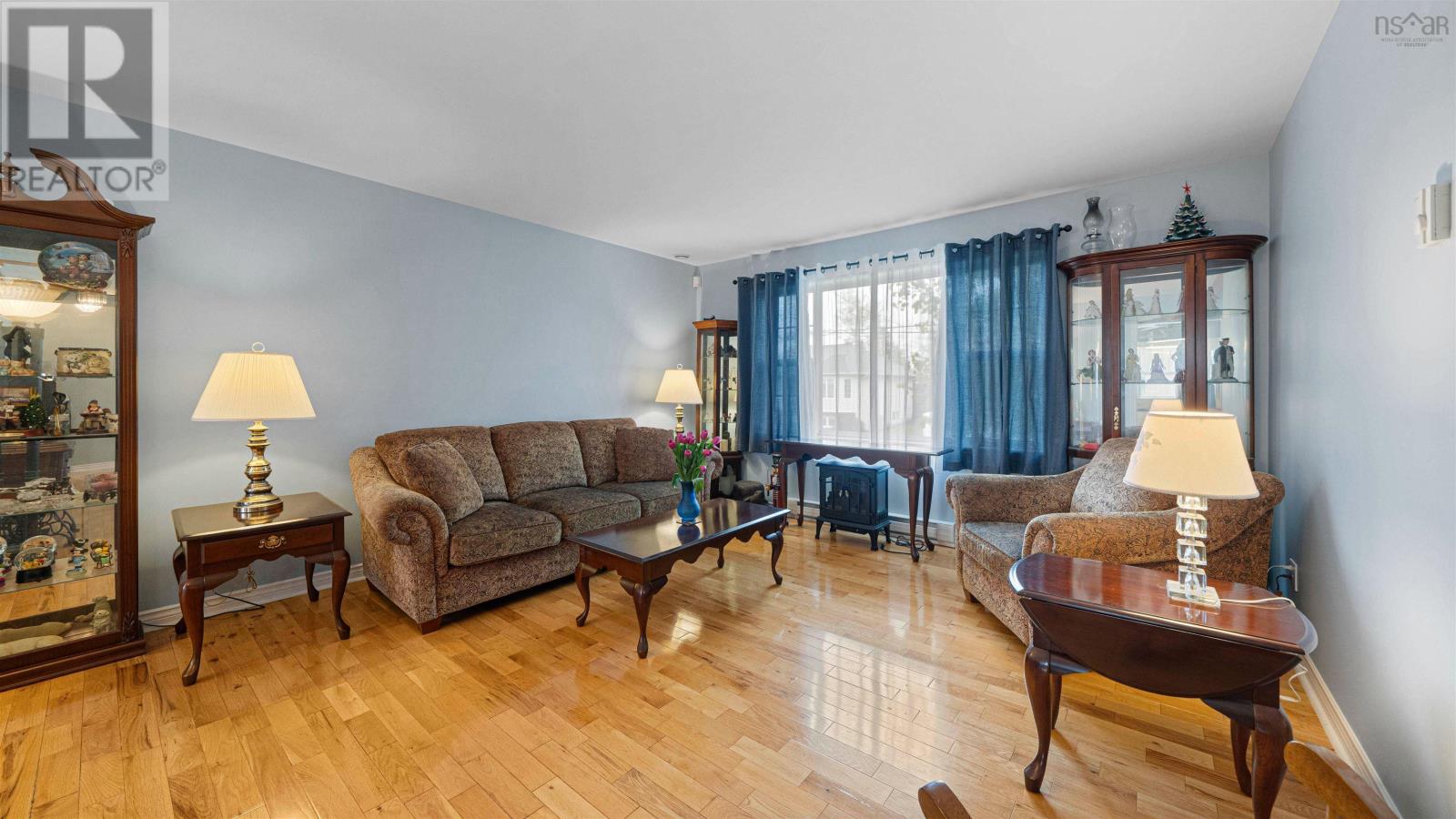 15 Wilton Crescent, Cole Harbour, Nova Scotia  B2V 2S9 - Photo 9 - 202512667