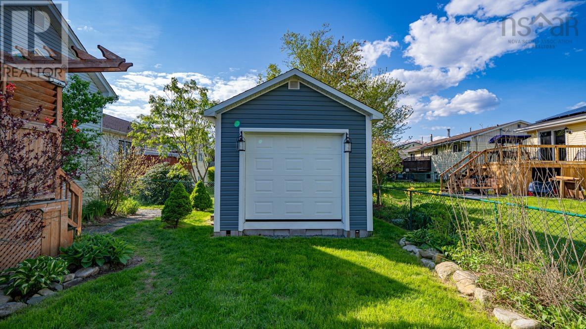 15 Wilton Crescent, Cole Harbour, Nova Scotia  B2V 2S9 - Photo 33 - 202512667