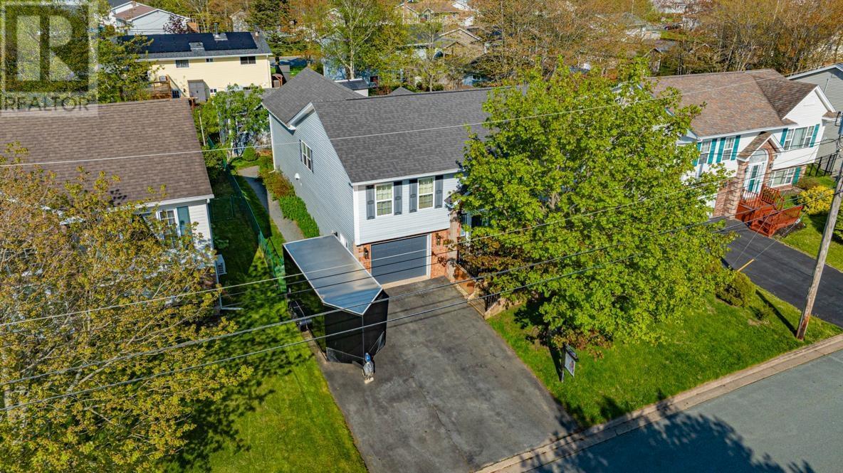15 Wilton Crescent, Cole Harbour, Nova Scotia  B2V 2S9 - Photo 40 - 202512667