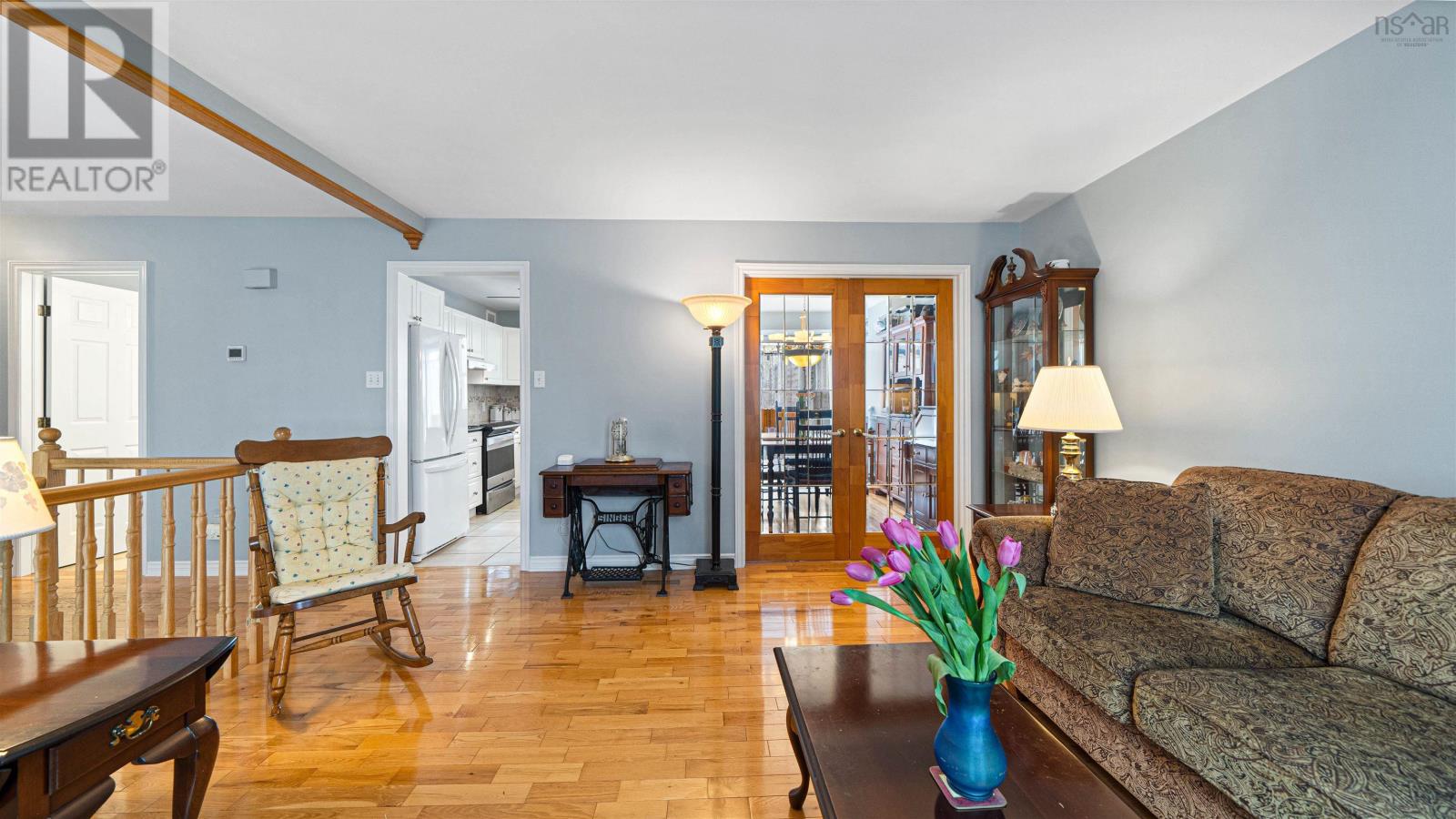 15 Wilton Crescent, Cole Harbour, Nova Scotia  B2V 2S9 - Photo 8 - 202512667