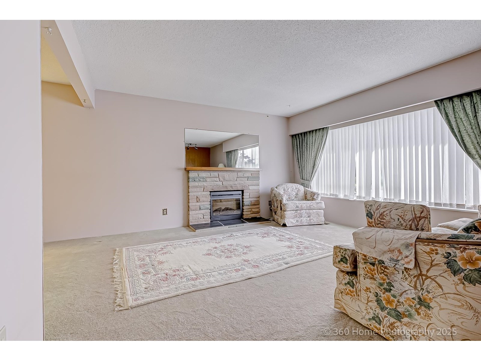 Property at 11515 97A AVENUE image 5