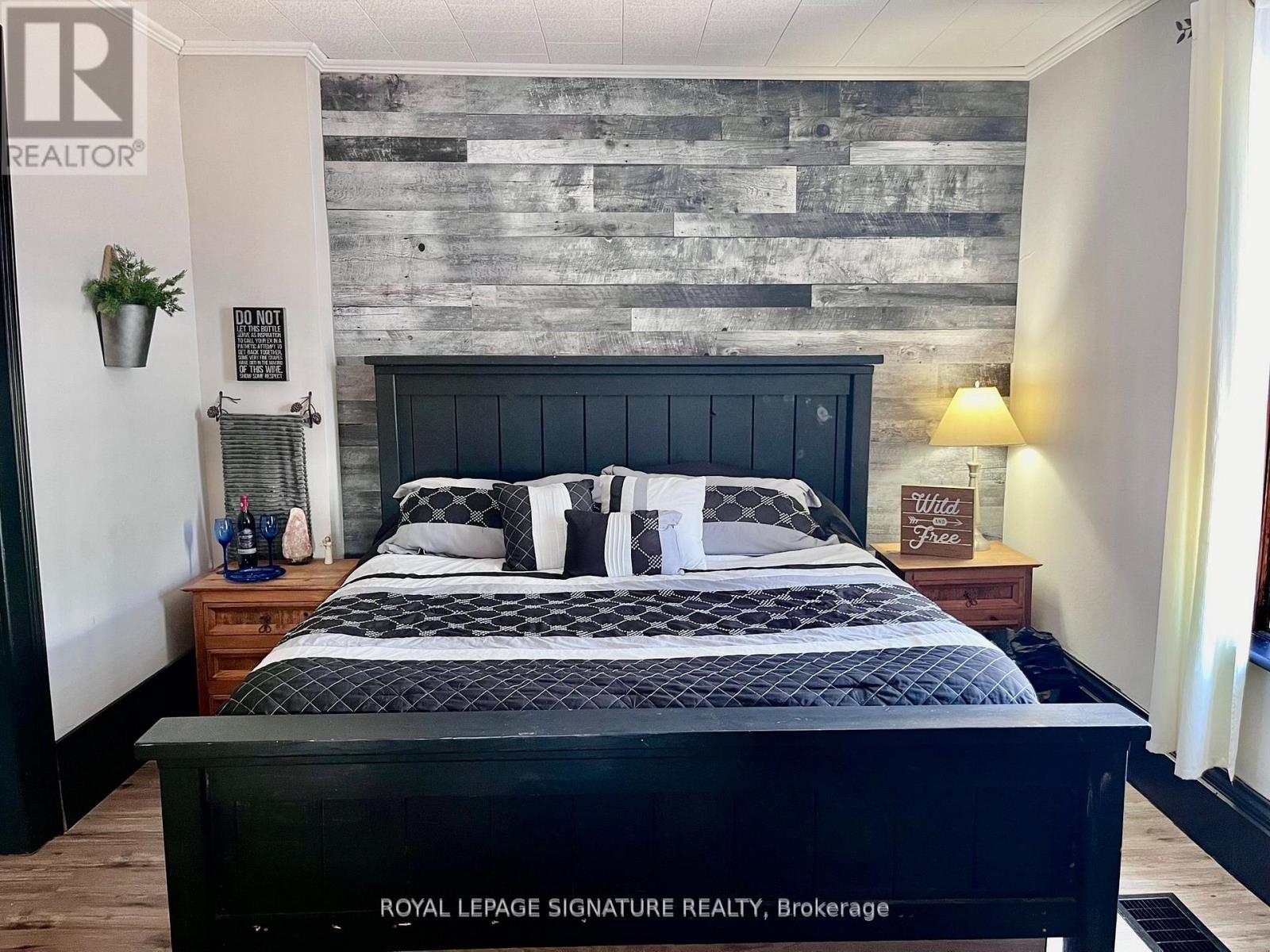 31 Blue Bay Lane, Kawartha Lakes, Ontario K0M 1N0 - Photo 20 - X12146924