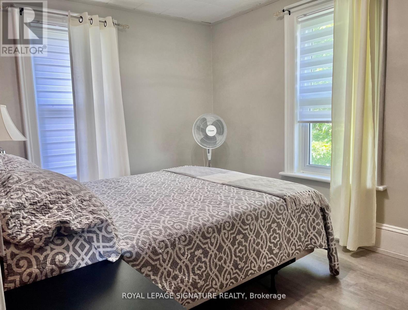 31 Blue Bay Lane, Kawartha Lakes, Ontario K0M 1N0 - Photo 24 - X12146924