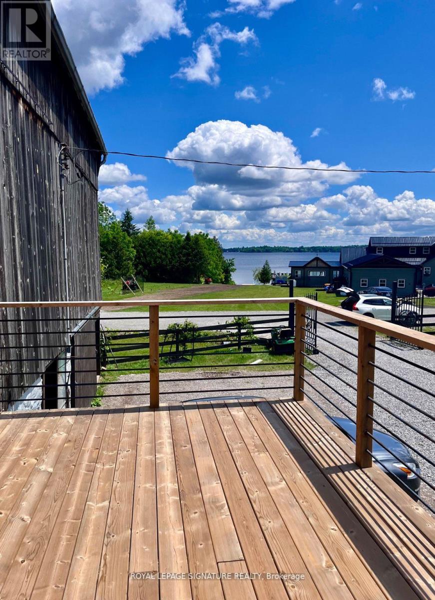 31 Blue Bay Lane, Kawartha Lakes, Ontario K0M 1N0 - Photo 28 - X12146924