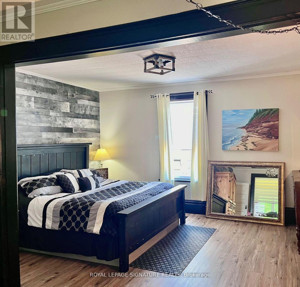 31 Blue Bay Lane, Kawartha Lakes, Ontario K0M 1N0 - Photo 21 - X12146924