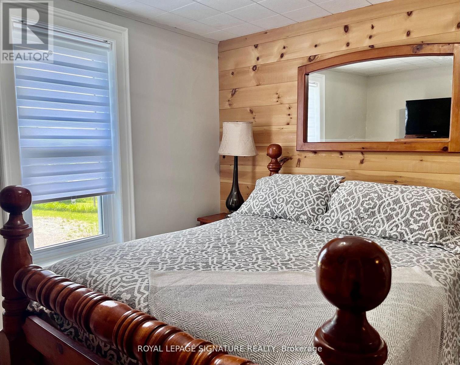 31 Blue Bay Lane, Kawartha Lakes, Ontario K0M 1N0 - Photo 25 - X12146924