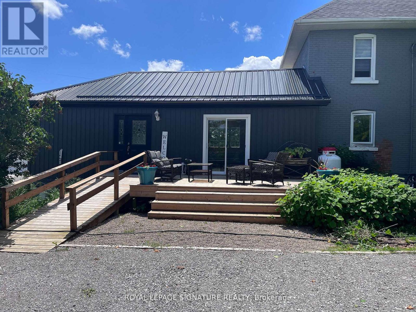 31 Blue Bay Lane, Kawartha Lakes, Ontario K0M 1N0 - Photo 32 - X12146924