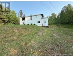 131 Malenfant Road, dundee, New Brunswick