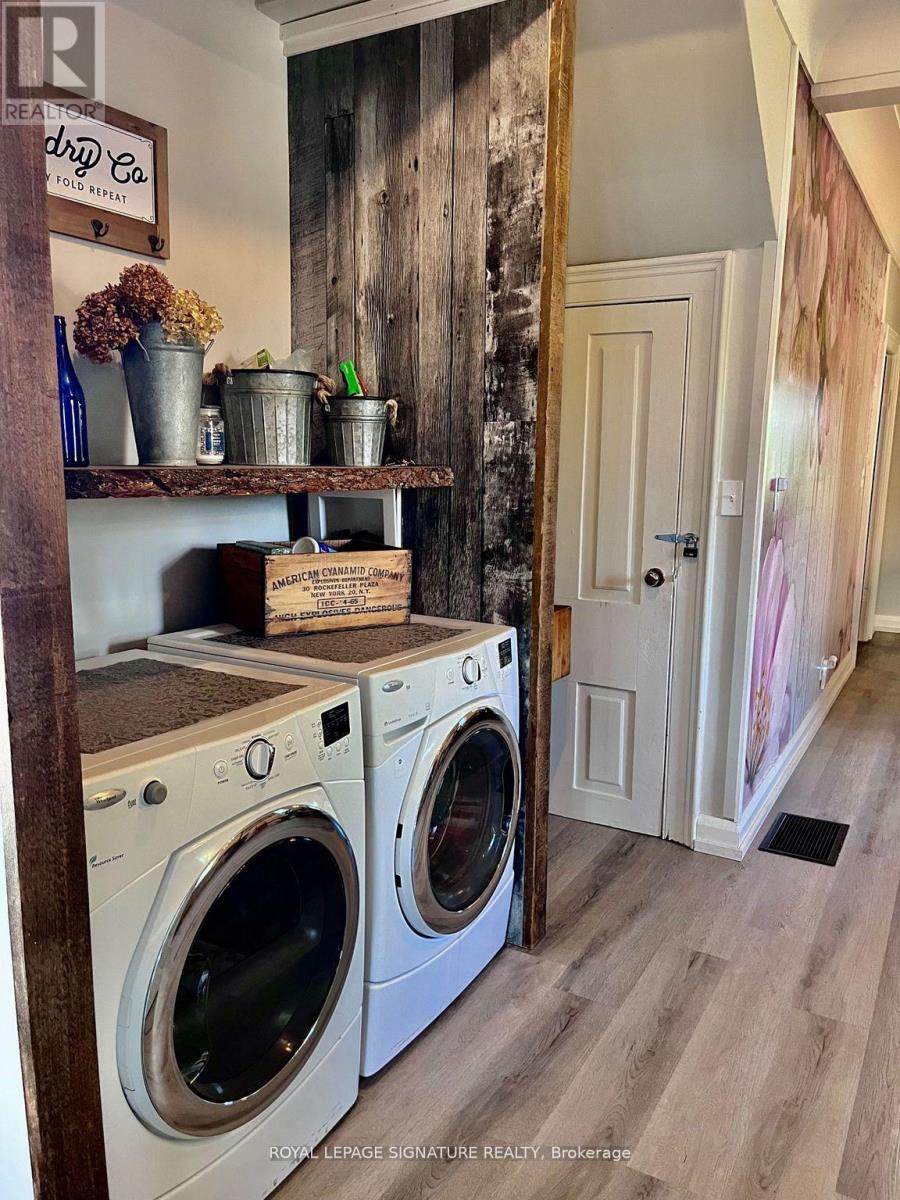 31 Blue Bay Lane, Kawartha Lakes, Ontario K0M 1N0 - Photo 19 - X12146924