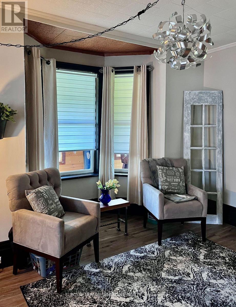 31 Blue Bay Lane, Kawartha Lakes, Ontario K0M 1N0 - Photo 22 - X12146924