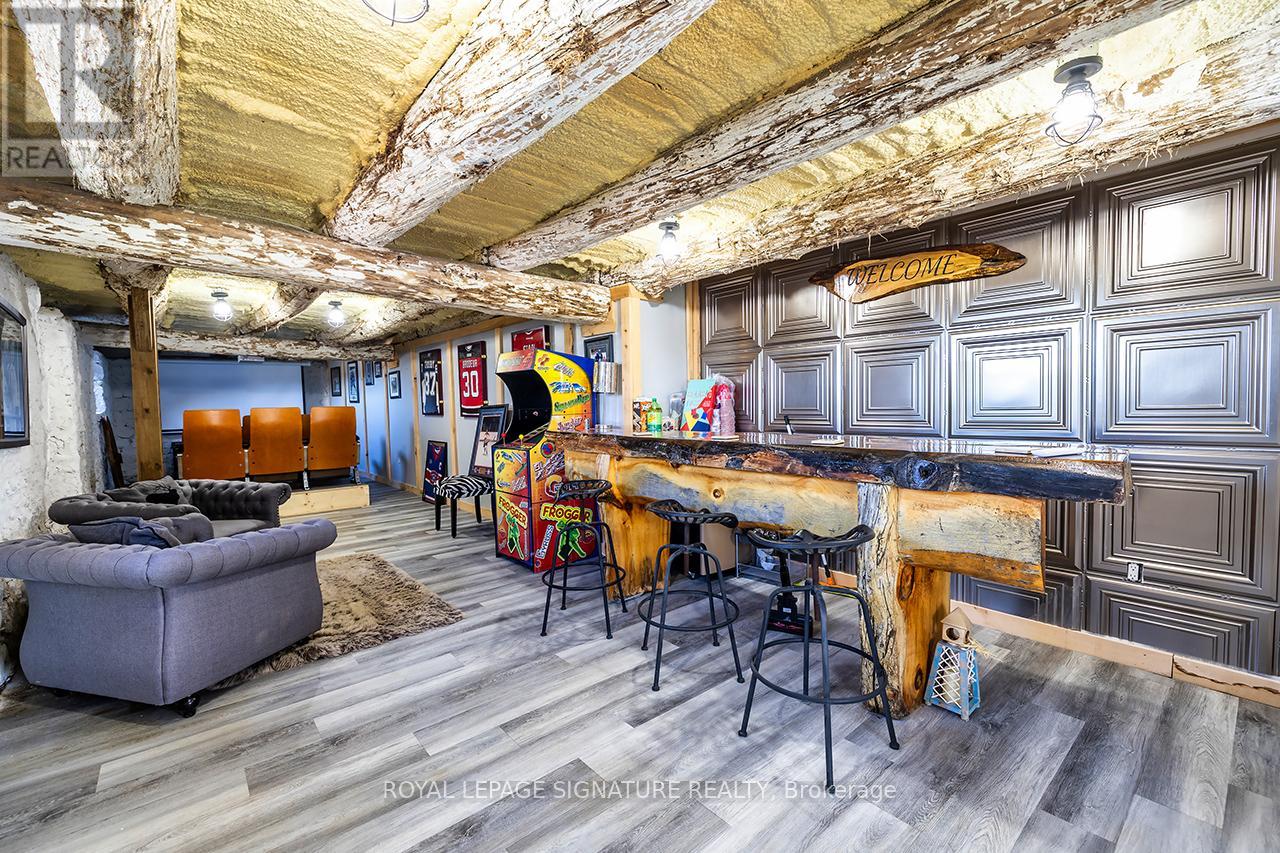 31 Blue Bay Lane, Kawartha Lakes, Ontario K0M 1N0 - Photo 44 - X12146924