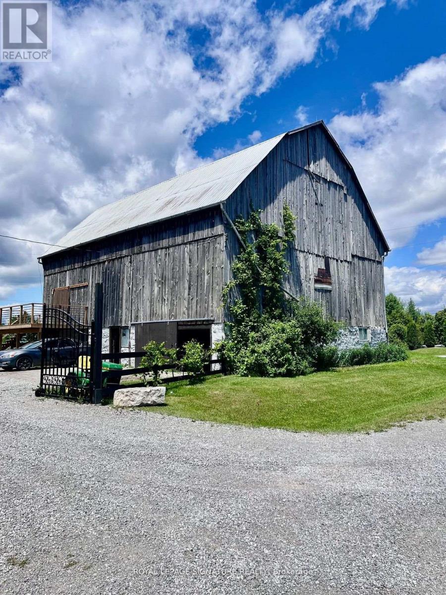 31 Blue Bay Lane, Kawartha Lakes, Ontario K0M 1N0 - Photo 6 - X12146924