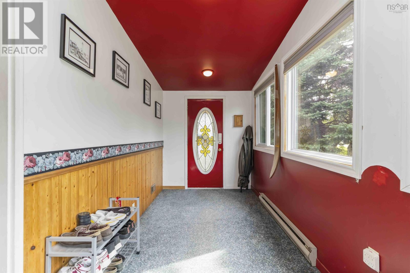 Property at 195 Bellefontaine Road image 4
