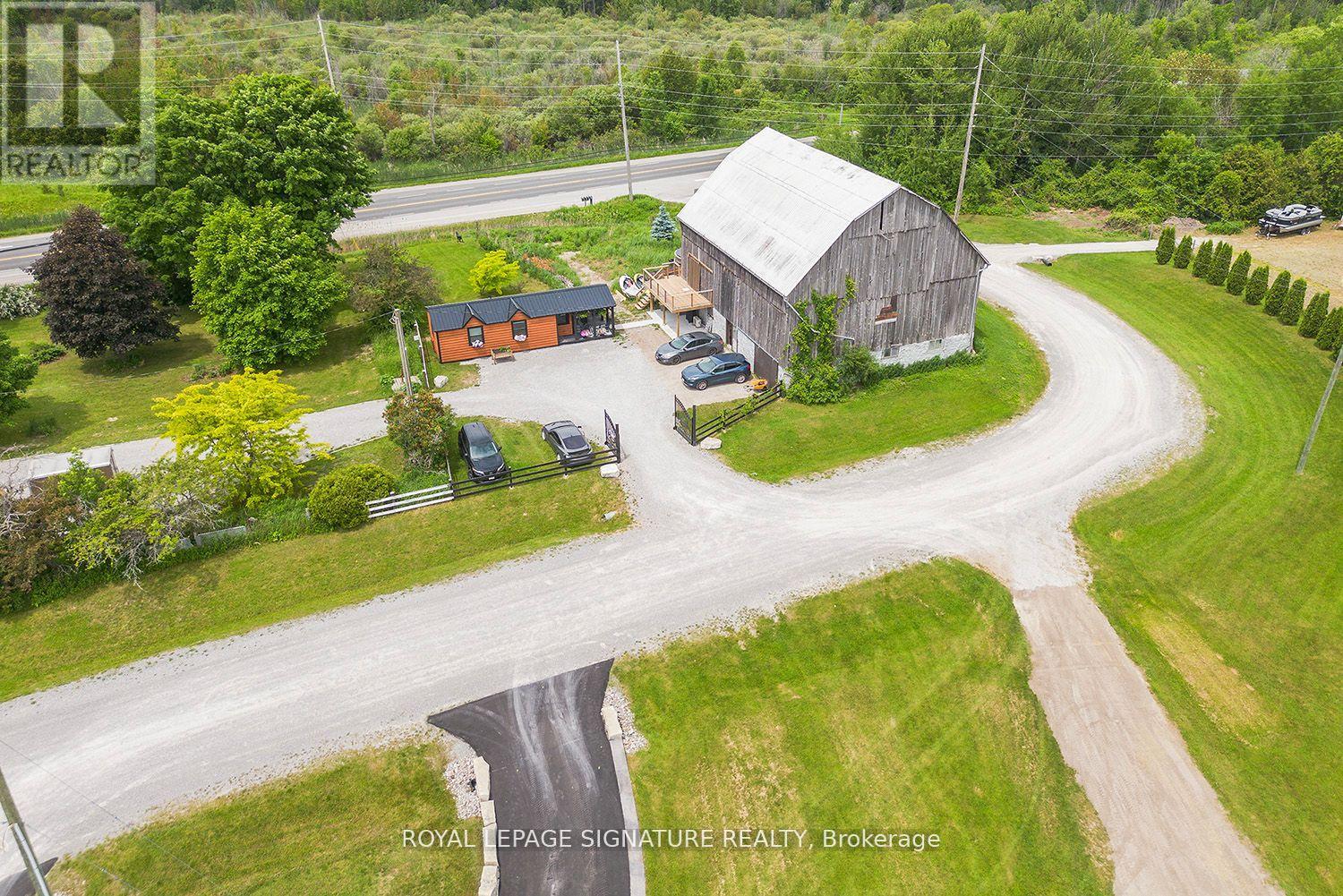 31 Blue Bay Lane, Kawartha Lakes, Ontario K0M 1N0 - Photo 41 - X12146924