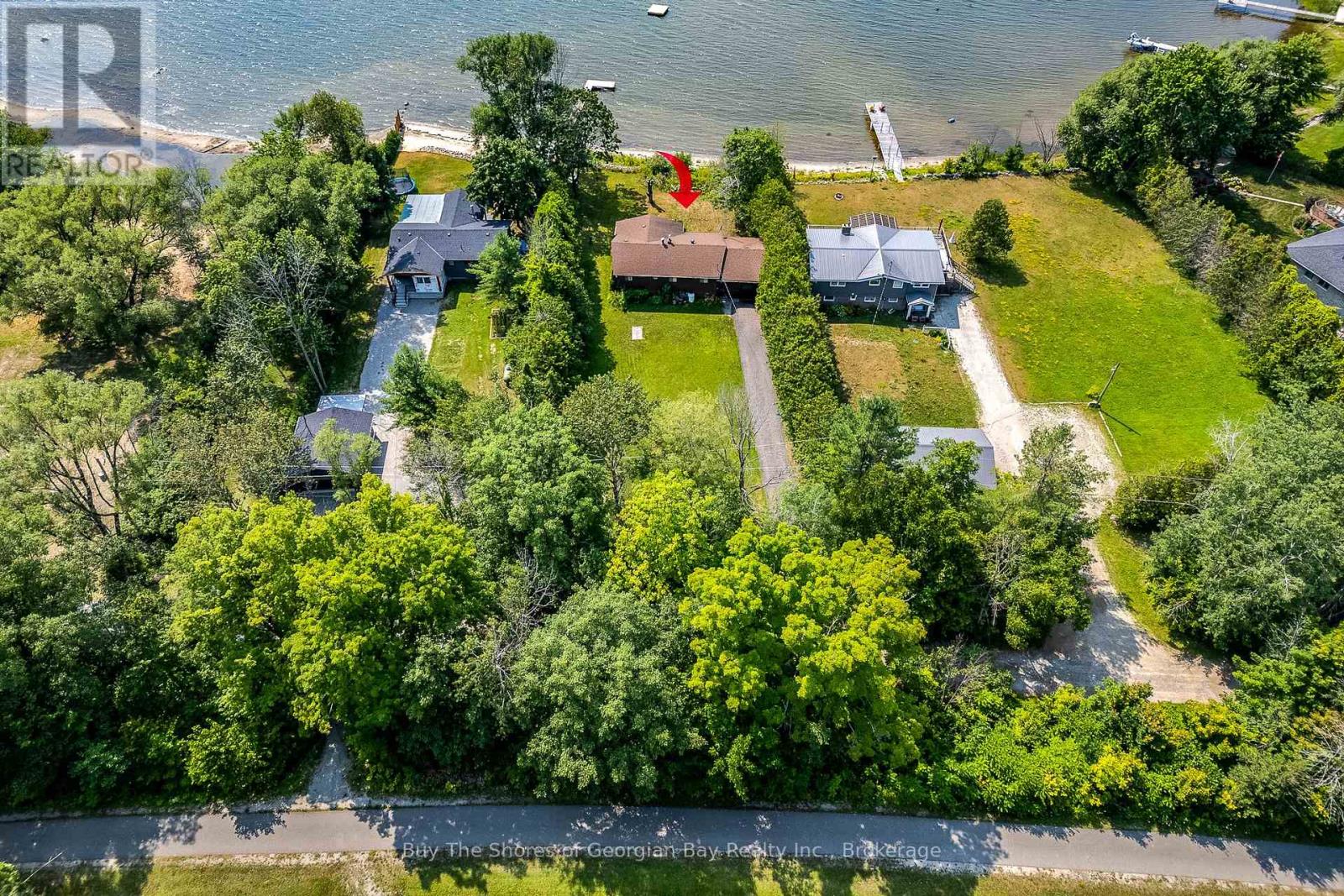 12 Acorn Lane, Tay, Ontario  L0K 2C0 - Photo 13 - S12297197