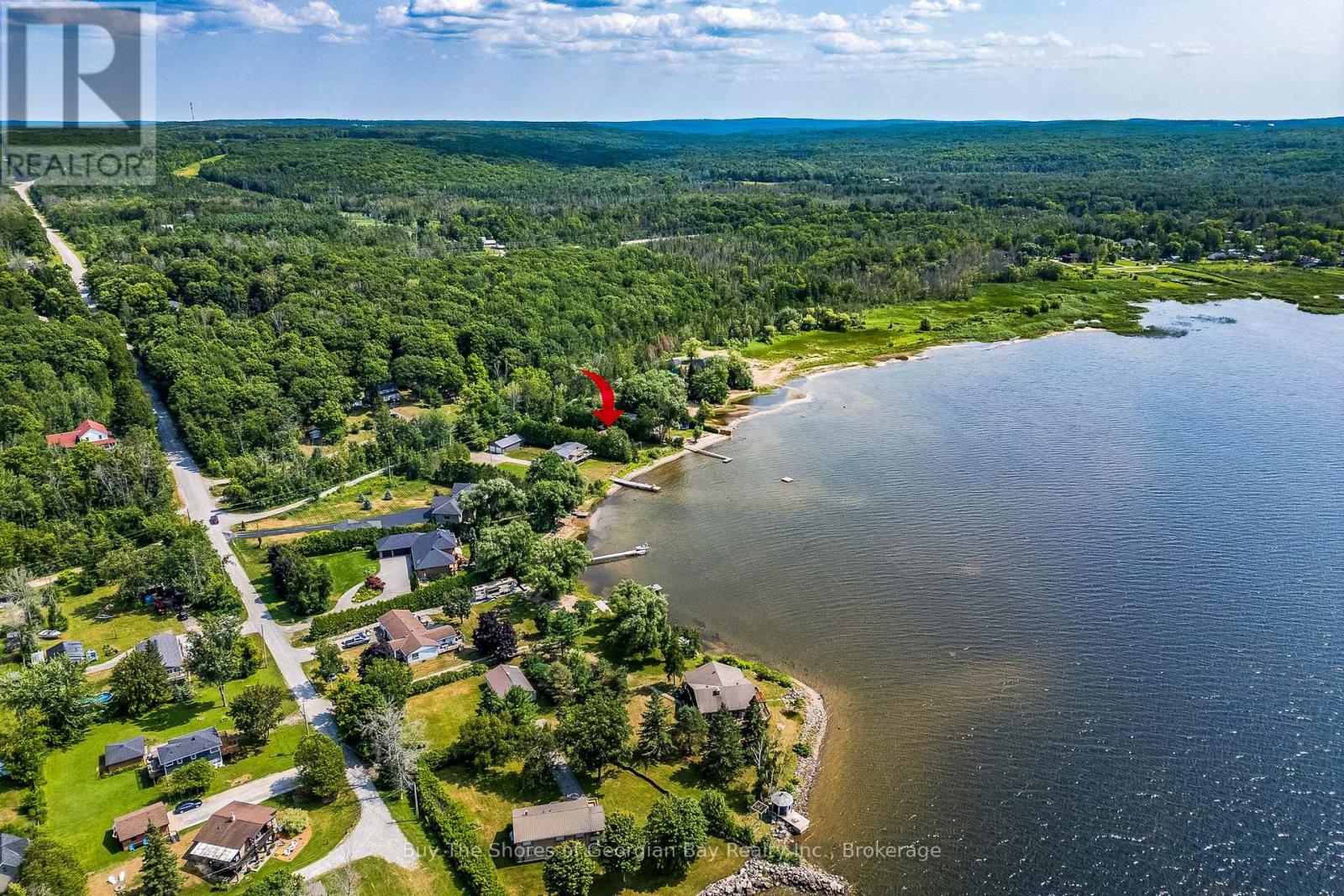 12 Acorn Lane, Tay, Ontario  L0K 2C0 - Photo 11 - S12297197