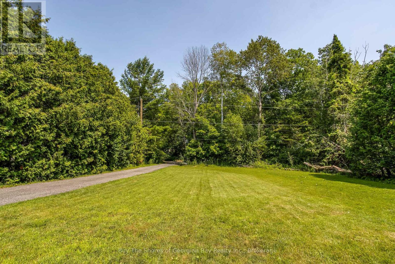 12 Acorn Lane, Tay, Ontario  L0K 2C0 - Photo 18 - S12297197