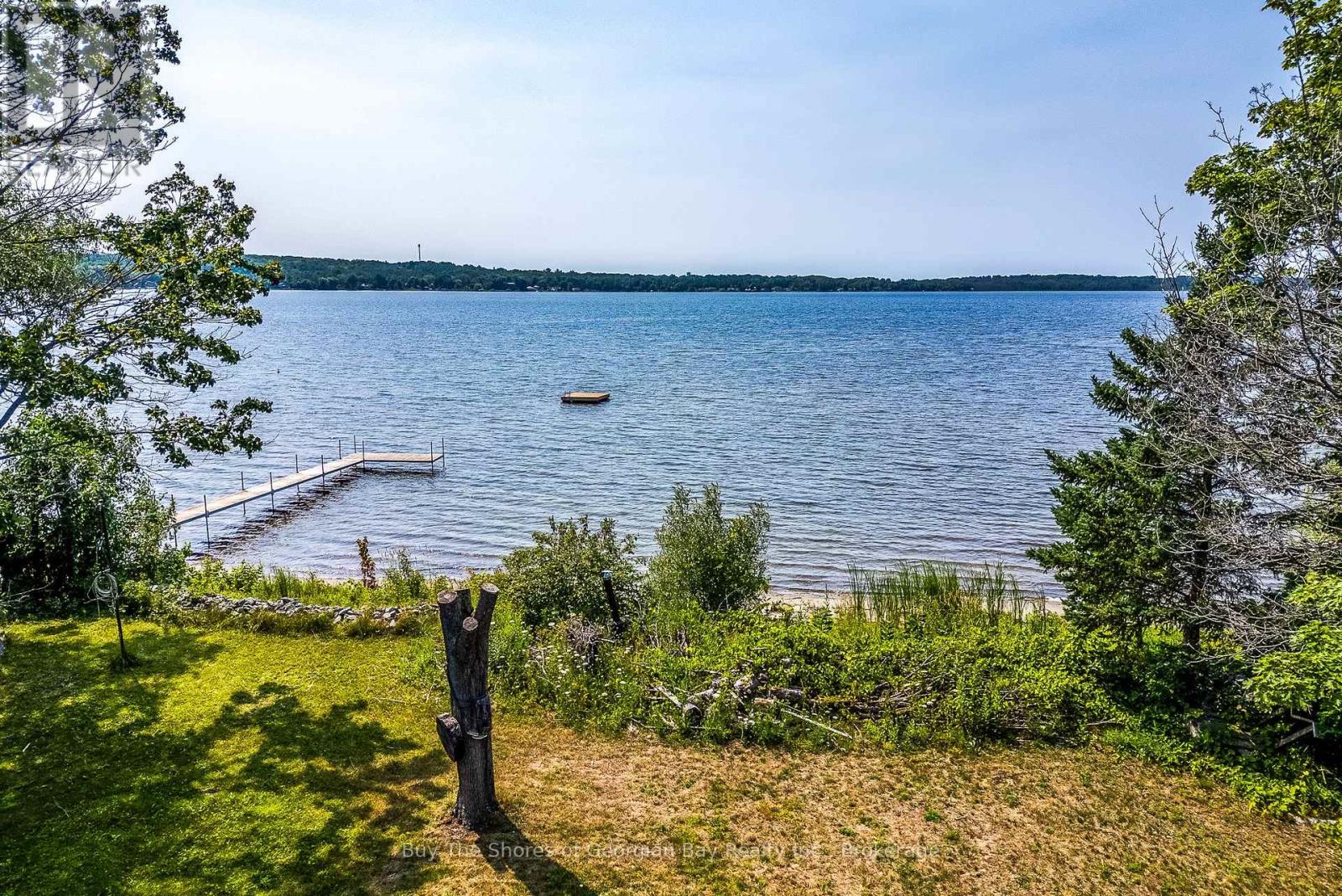 12 Acorn Lane, Tay, Ontario  L0K 2C0 - Photo 16 - S12297197