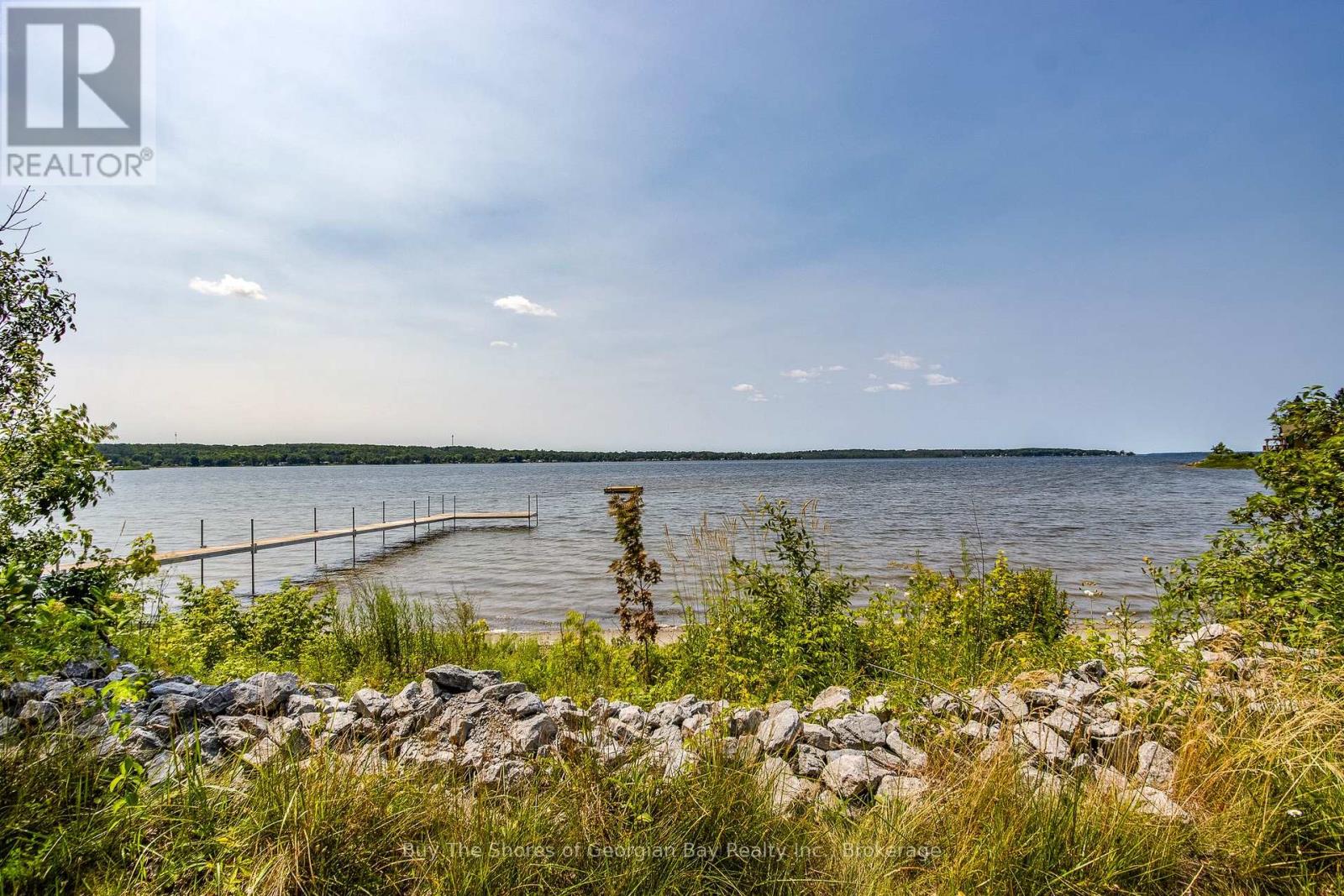 12 Acorn Lane, Tay, Ontario  L0K 2C0 - Photo 14 - S12297197