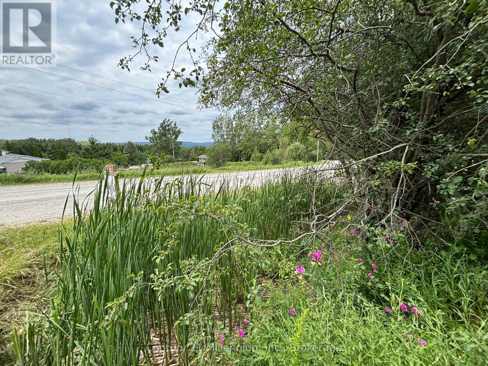 Pt Lt 10 3rd Line, Meaford, Ontario  N4L 1W7 - Photo 2 - X12297092
