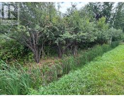 PT LT 10 3RD LINE, meaford, Ontario