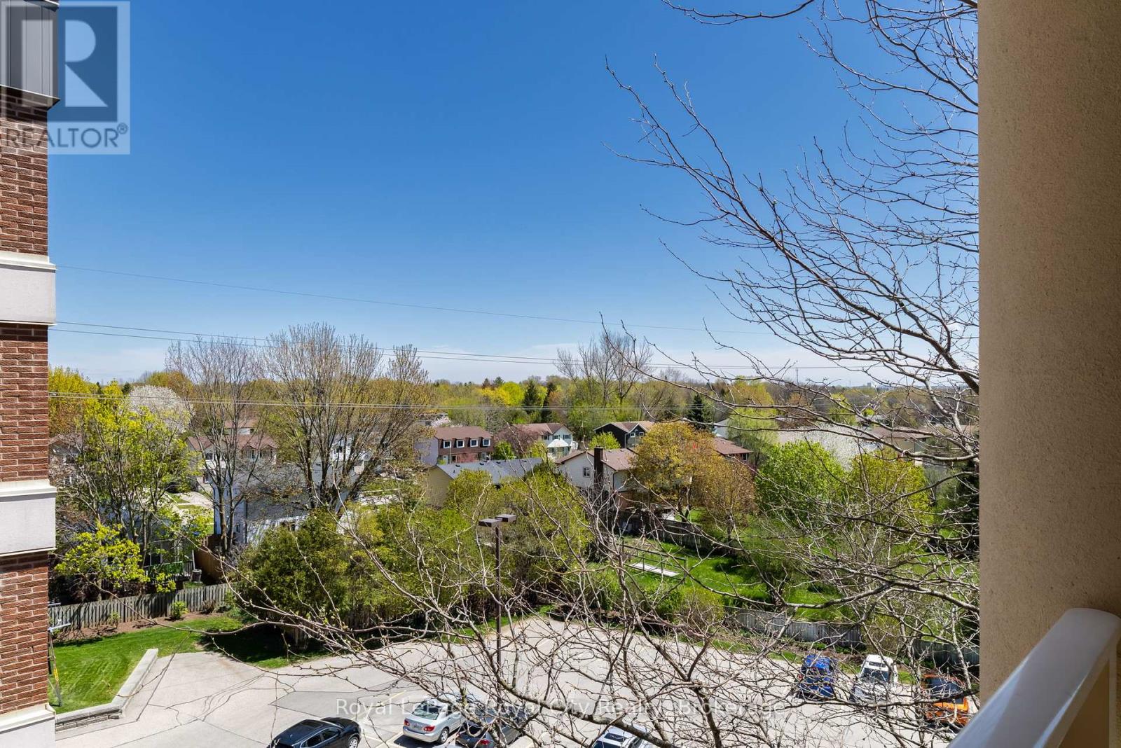 601 - 8 Christopher Court, Guelph (Kortright West), Ontario  N1G 4N7 - Photo 22 - X12140372