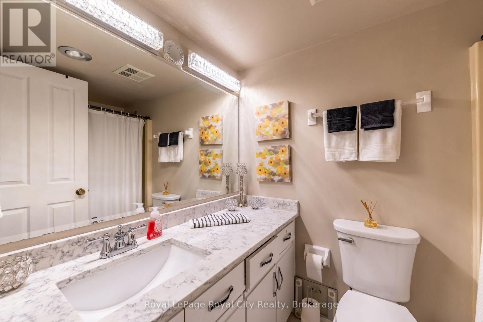 601 - 8 Christopher Court, Guelph (Kortright West), Ontario  N1G 4N7 - Photo 21 - X12140372