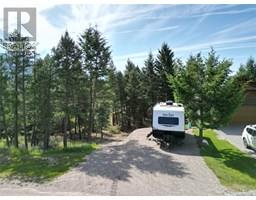 Copper Point Way Lot# 60, windermere, British Columbia