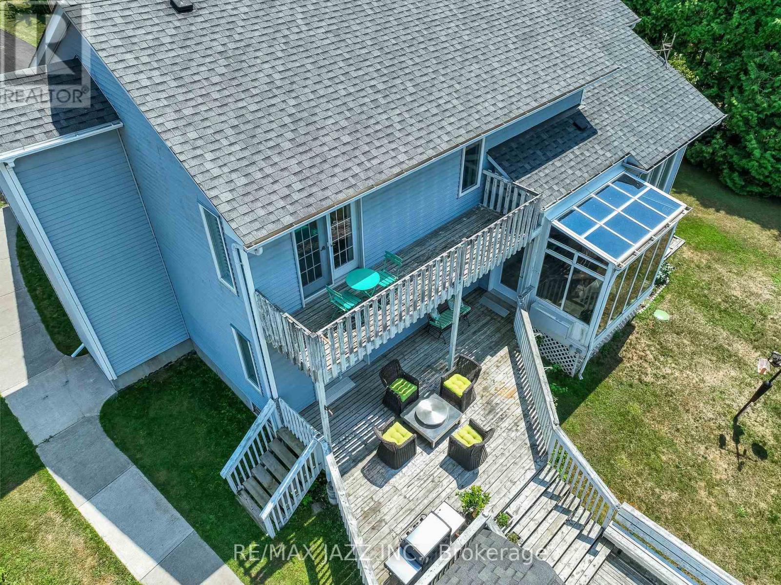 4534 Trulls Road, Clarington, Ontario  L0B 1J0 - Photo 37 - E12297557