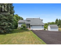 4534 Trulls Road, Clarington, Ca