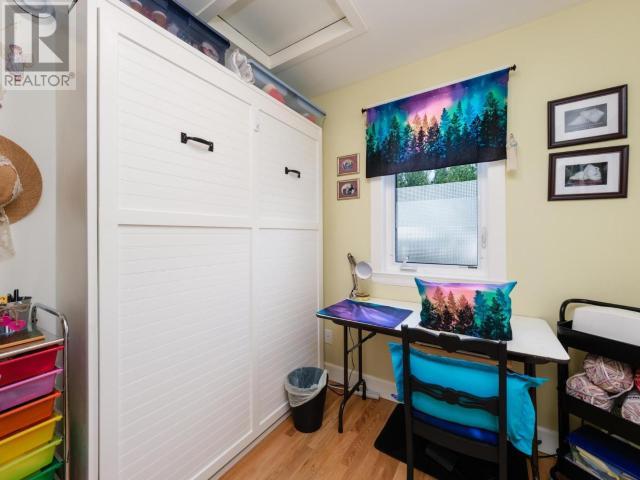 116 Lowell Street, Haines Junction, Yukon  Y0B 1L0 - Photo 20 - 16579