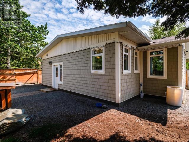 116 Lowell Street, Haines Junction, Yukon  Y0B 1L0 - Photo 26 - 16579