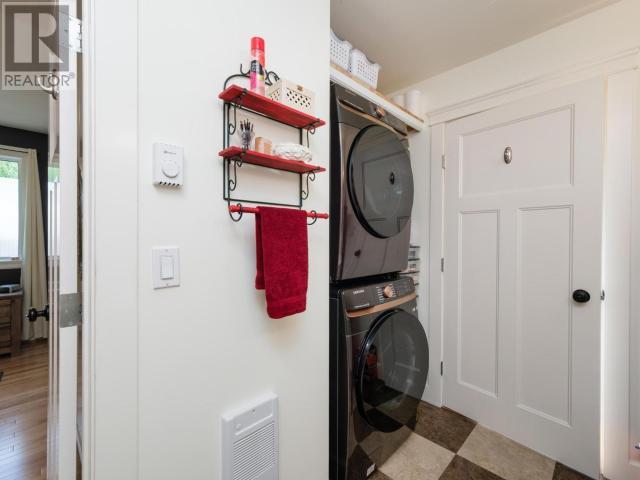 116 Lowell Street, Haines Junction, Yukon  Y0B 1L0 - Photo 18 - 16579