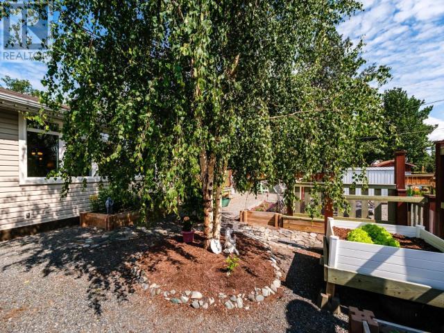 116 Lowell Street, Haines Junction, Yukon  Y0B 1L0 - Photo 23 - 16579