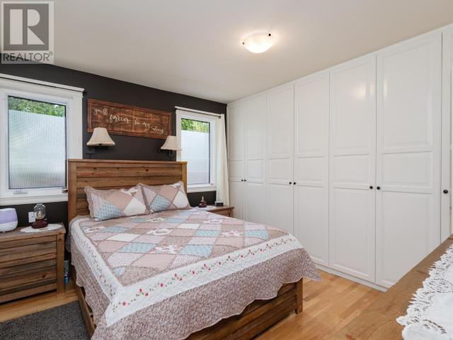 116 Lowell Street, Haines Junction, Yukon  Y0B 1L0 - Photo 16 - 16579