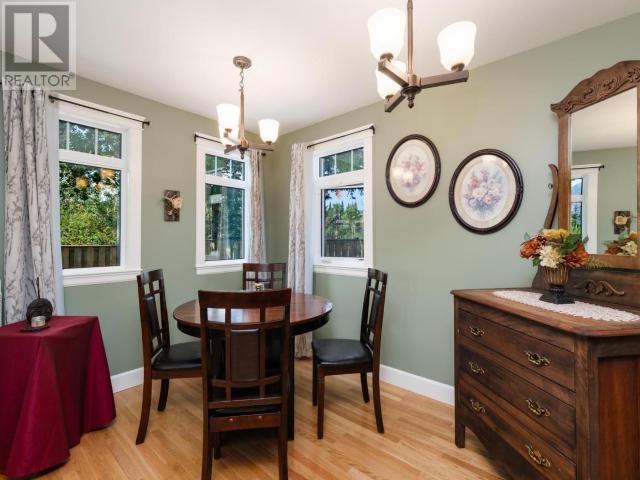 116 Lowell Street, Haines Junction, Yukon  Y0B 1L0 - Photo 8 - 16579