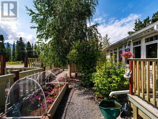 116 Lowell Street, Haines Junction, Yukon  Y0B 1L0 - Photo 25 - 16579