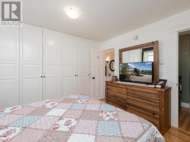 116 Lowell Street, Haines Junction, Yukon  Y0B 1L0 - Photo 17 - 16579