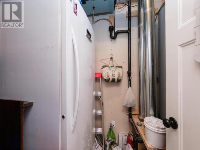 116 Lowell Street, Haines Junction, Yukon  Y0B 1L0 - Photo 21 - 16579