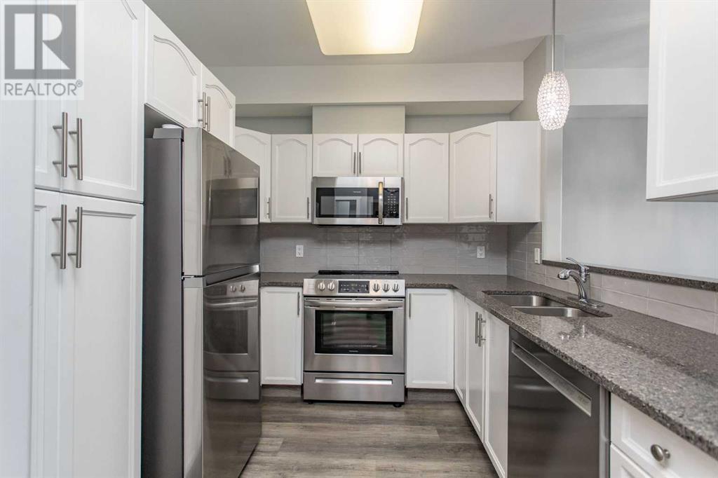 Property at 436, 4512 52 Avenue image 3