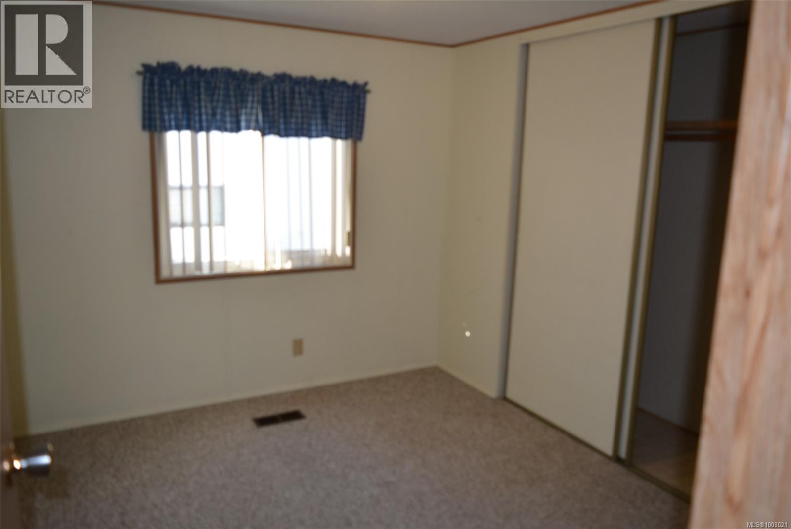 1016 2885 Boys Rd, Duncan, British Columbia  V9L 4Y9 - Photo 7 - 1008021