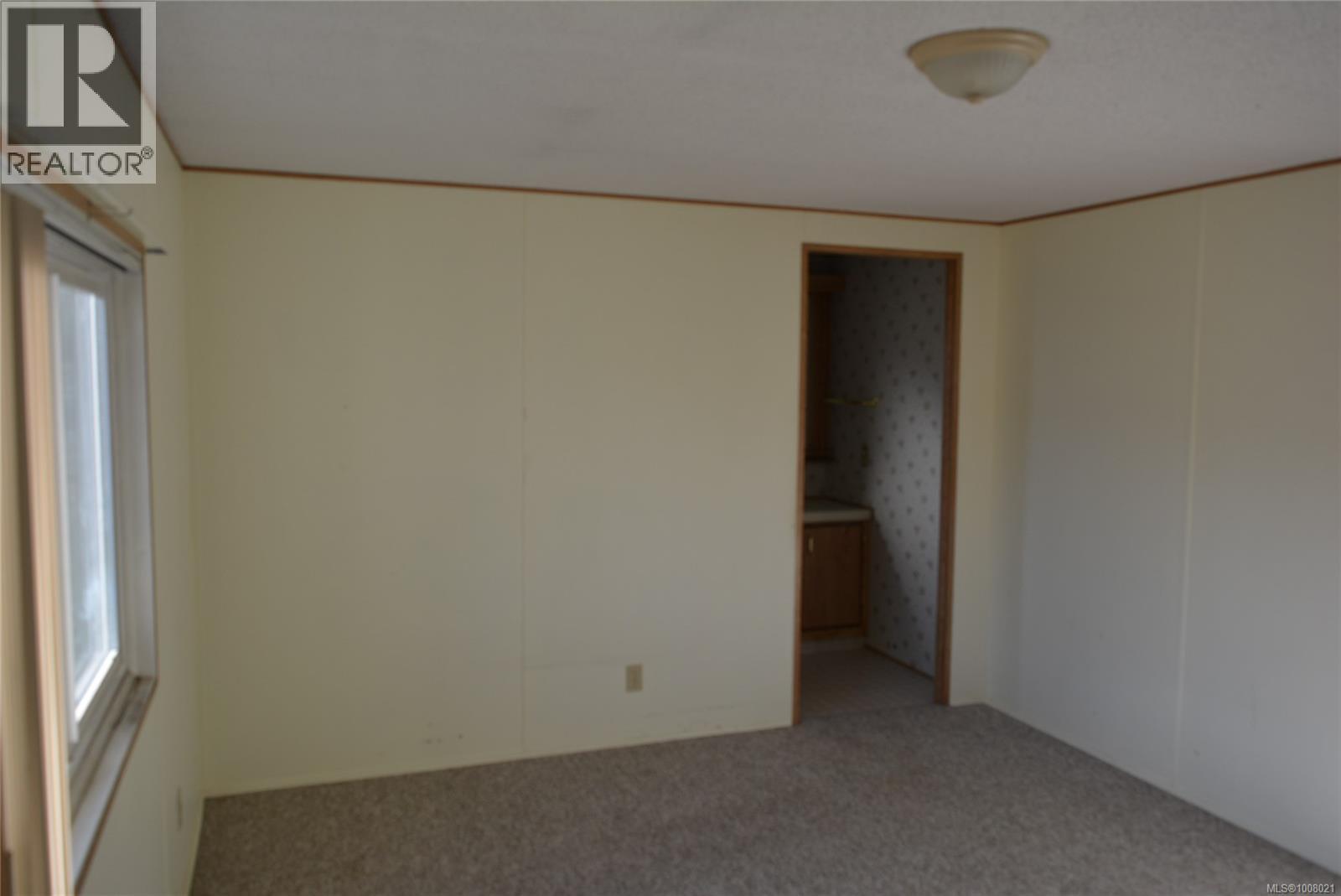 1016 2885 Boys Rd, Duncan, British Columbia  V9L 4Y9 - Photo 4 - 1008021