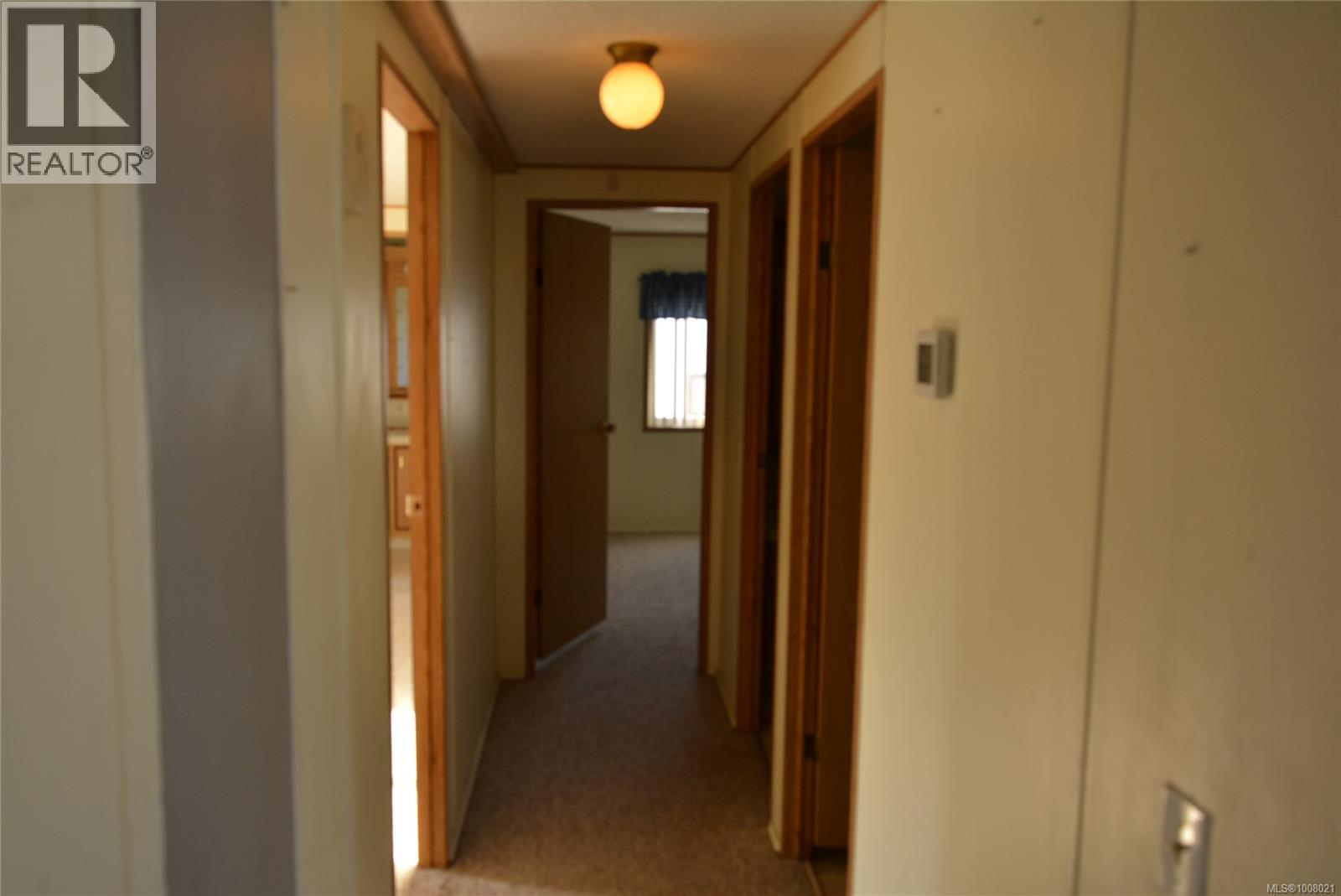 1016 2885 Boys Rd, Duncan, British Columbia  V9L 4Y9 - Photo 6 - 1008021