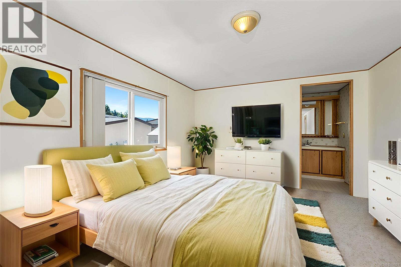 1016 2885 Boys Rd, Duncan, British Columbia  V9L 4Y9 - Photo 15 - 1008021