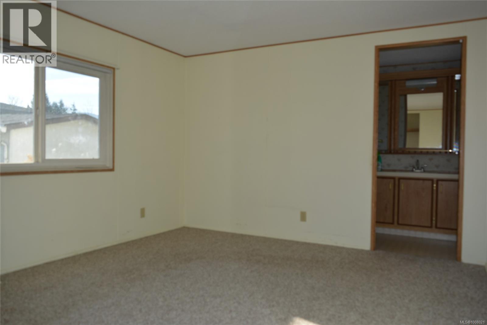 1016 2885 Boys Rd, Duncan, British Columbia  V9L 4Y9 - Photo 5 - 1008021