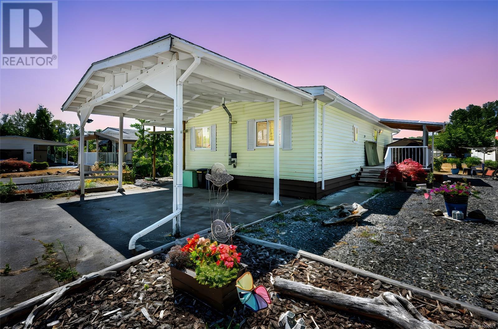 1016 2885 Boys Rd, Duncan, British Columbia  V9L 4Y9 - Photo 30 - 1008021