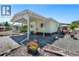 1016 2885 Boys Rd, duncan, British Columbia