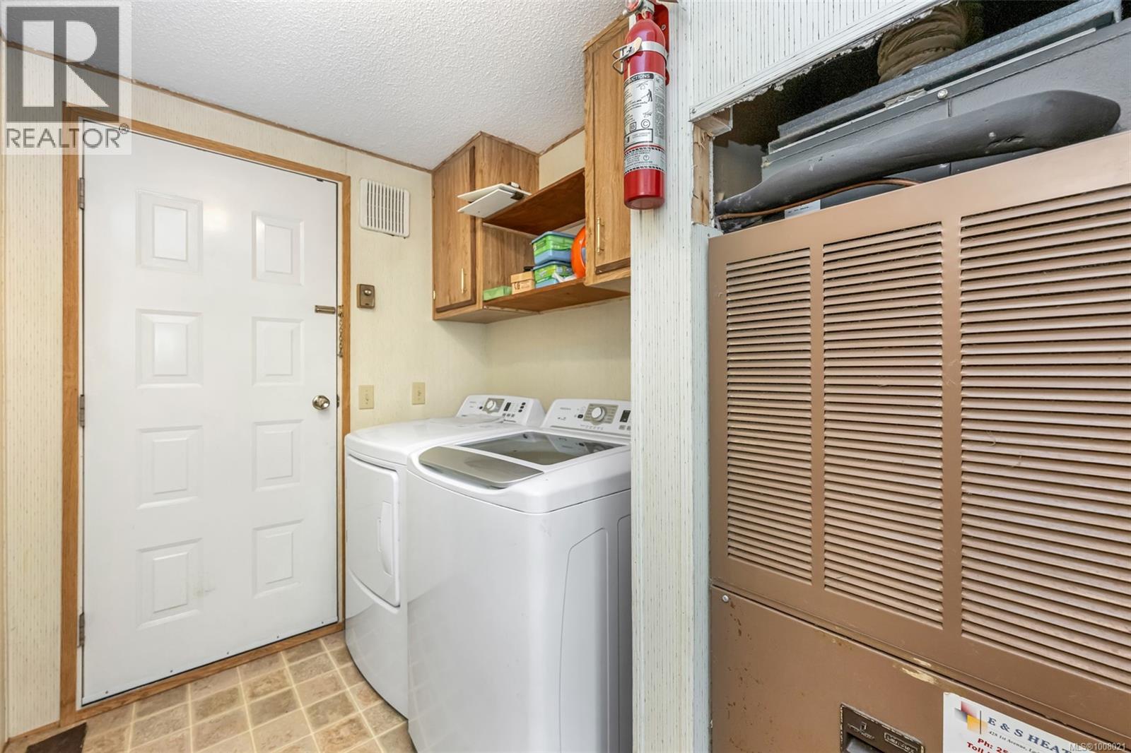 1016 2885 Boys Rd, Duncan, British Columbia  V9L 4Y9 - Photo 16 - 1008021