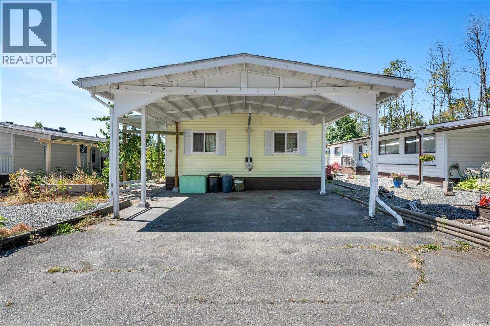 1016 2885 Boys Rd, Duncan, British Columbia  V9L 4Y9 - Photo 28 - 1008021